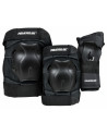 Kit de Protection - POWERSLIDE Standard