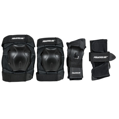 Kit de Protection - POWERSLIDE Standard