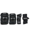POWERSLIDE Standard Protective Pack