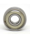 Roulement Roller - FR SKATES Twincam MW-7 Freeride - Unité
