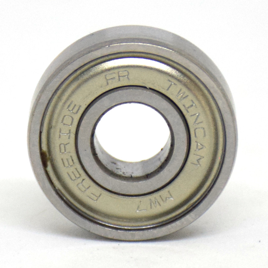 Skates Bearings - FR SKATES Twincam MW-7 Freeride - Unit