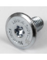 Vis Montage Roller - POWERSLIDE Torx - 12mm - Unité