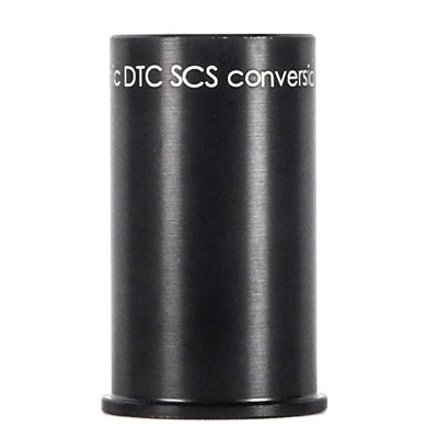 Scooter Adapter - ETHIC SCS 31.8