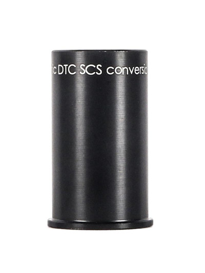Scooter Adapter - ETHIC SCS 31.8