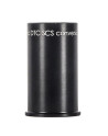 Scooter Adapter - ETHIC SCS 31.8