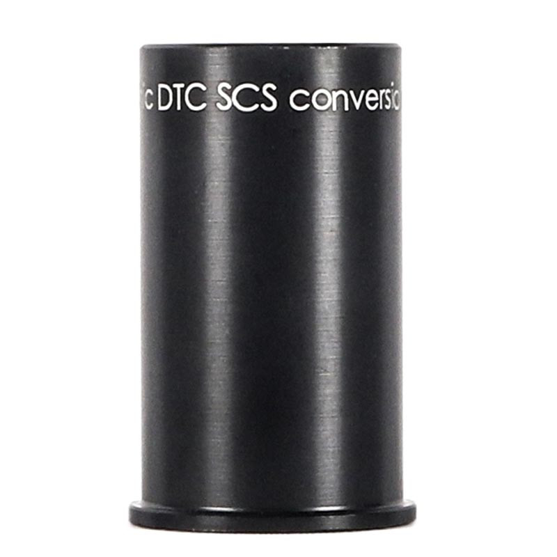 Scooter Adapter - ETHIC SCS 31.8