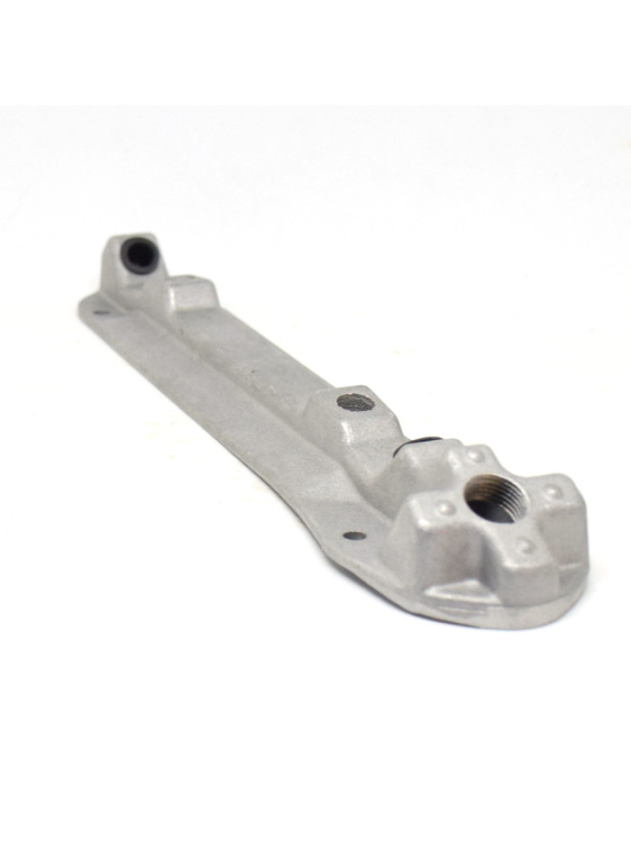 Roller Skates Plates - ROOKIE Plate Base - Unit