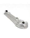 Roller Skates Plates - ROOKIE Plate Base - Unit
