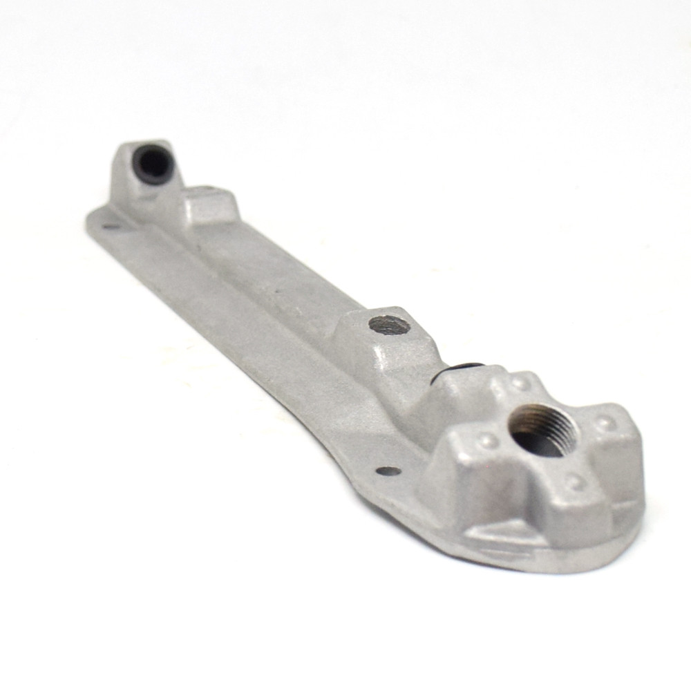 Roller Skates Plates - ROOKIE Plate Base - Unit