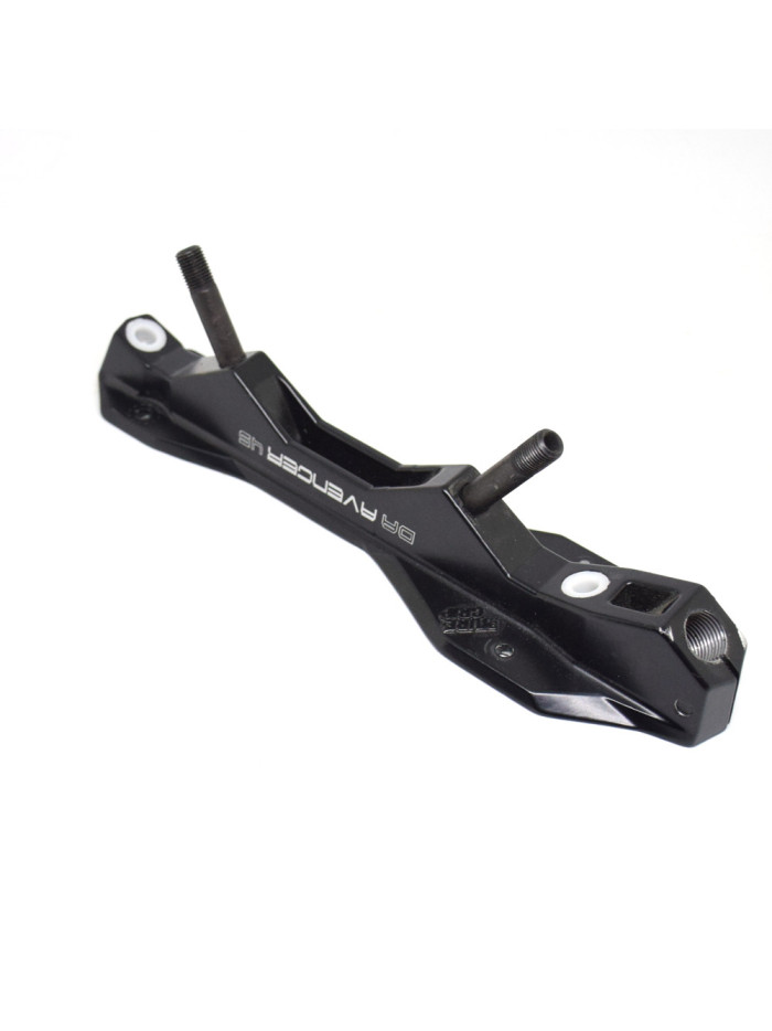 Base Platine - SURE-GRIP Avenger - Occasion