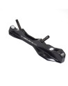 SURE-GRIP Plate Base Second Hand