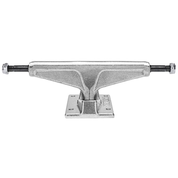 Truck Skate - VENTURE Polished - Low - 5.0" - Unité