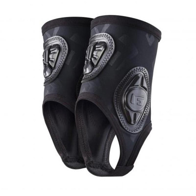 Ankle Guards - G-FORM Pro-X