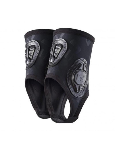 Protection Cheville - G-FORM Pro-X