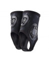 Ankle Guards - G-FORM Pro-X
