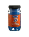 Bearings Cleaner - SONIC Turbo Wash