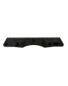 UFS Aggressive Skates Frames - KIZER Type-M 2 - Black - Pair
