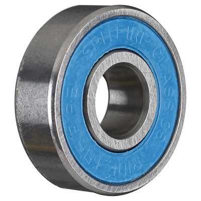 Roulement Skate - SPITFIRE Classic - ABEC-3 - Jeu de 8