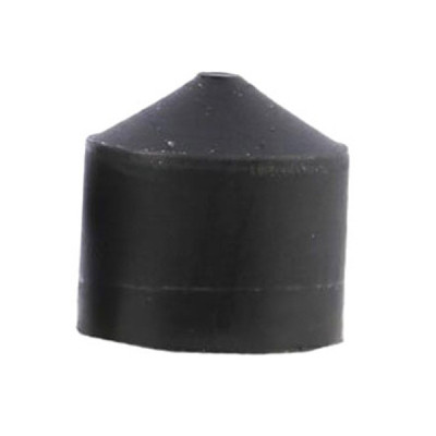 Skateboard Pivot Cup - INDEPENDENT - Unit