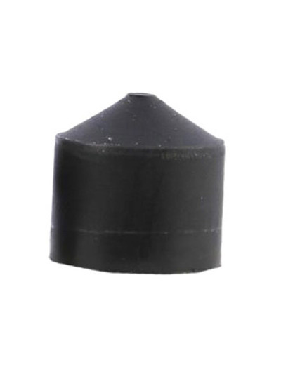 Skateboard Pivot Cup - INDEPENDENT - Unit