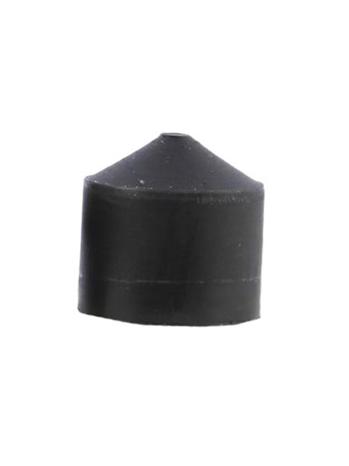 Pivot Cup Skate - INDEPENDENT - Unité