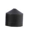 Skateboard Pivot Cup - INDEPENDENT - Unit