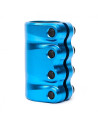 Scooter SCS - TILT Sculpted LT - Blue