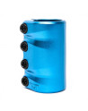 Scooter SCS - TILT Sculpted LT - Blue