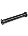 Scooter Axle - ETHIC DTC 12 STD Deck - 2 Pegs