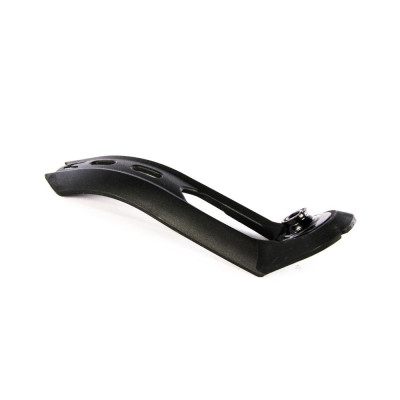 ETHIC DTC Nylon 12 STD Brake