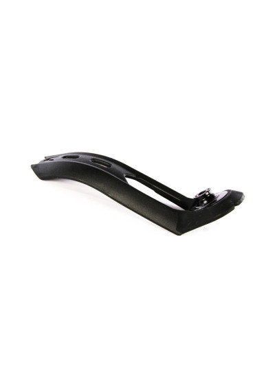 ETHIC DTC Nylon 12 STD Brake