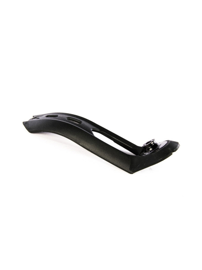ETHIC DTC Nylon 12 STD Brake