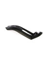ETHIC DTC Nylon 12 STD Brake