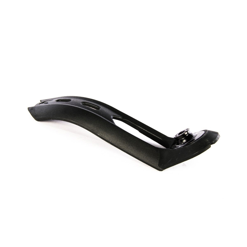 ETHIC DTC Nylon 12 STD Brake