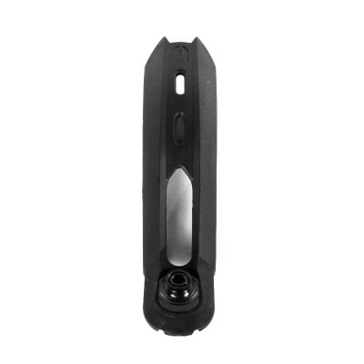 ETHIC DTC Nylon 12 STD Brake