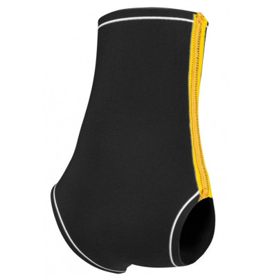 Footies - MYFIT - 2mm - High - Pair