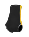 Footies - MYFIT - 2mm - Hautes - Paire