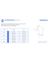 POWERSLIDE Standard Protective Pack