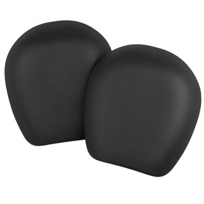 Knee Pads Shells - 187 KILLER PADS Lock-In Recaps - Pair