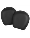 Knee Pads Shells - 187 KILLER PADS Lock-In Recaps - Pair