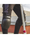 Knee Pad - REKD Ramp