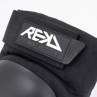 Knee Pad - REKD Ramp