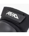 Knee Pad - REKD Ramp