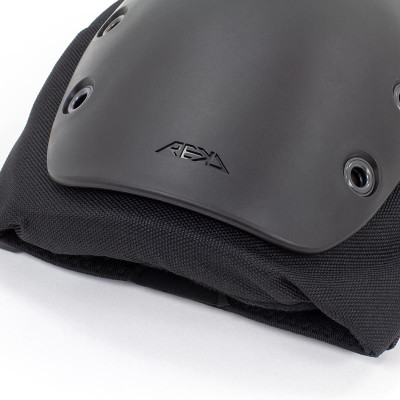 Knee Pad - REKD Ramp