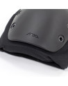 Knee Pad - REKD Ramp