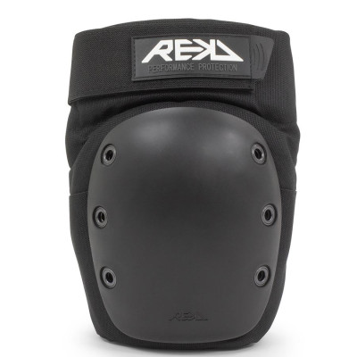 Knee Pad - REKD Ramp