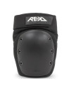 Knee Pad - REKD Ramp