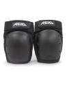 Knee Pad - REKD Ramp - Pair