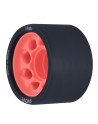 Roue Roller Derby - RADAR Halo - 59mm 93a - Jeu de 4
