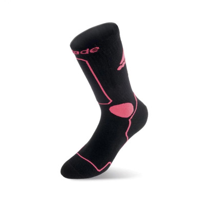 Skating Socks - ROLLERBLADE - Pink - Pair